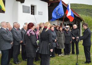 Tolsti vrh 2016-3